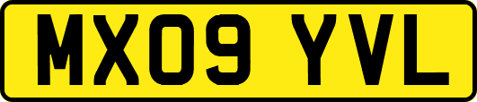 MX09YVL