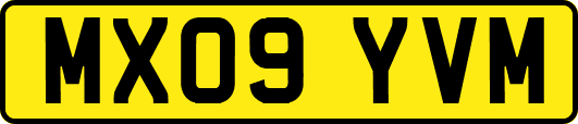 MX09YVM