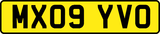 MX09YVO