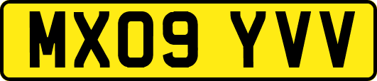 MX09YVV