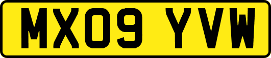 MX09YVW