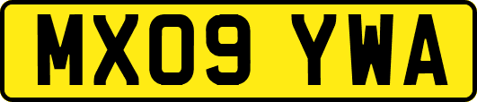 MX09YWA