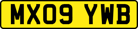 MX09YWB