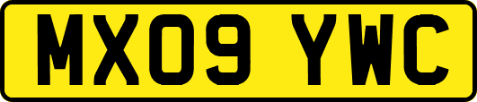 MX09YWC