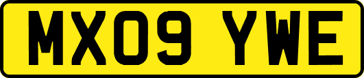 MX09YWE