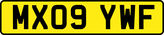 MX09YWF
