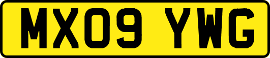 MX09YWG