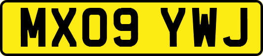MX09YWJ