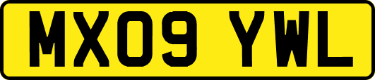 MX09YWL
