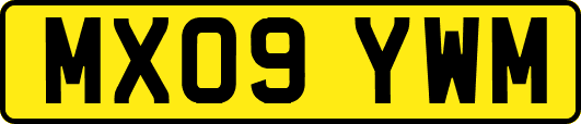 MX09YWM