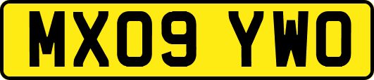 MX09YWO