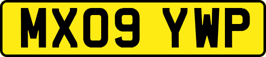 MX09YWP