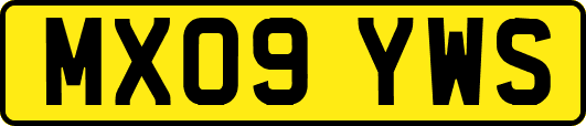 MX09YWS
