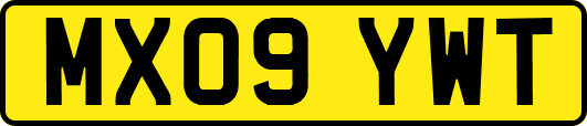 MX09YWT