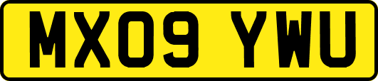 MX09YWU