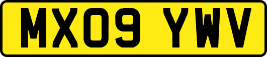 MX09YWV