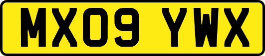 MX09YWX