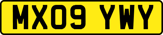MX09YWY