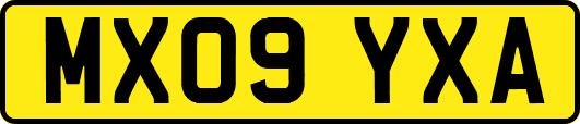MX09YXA