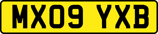 MX09YXB