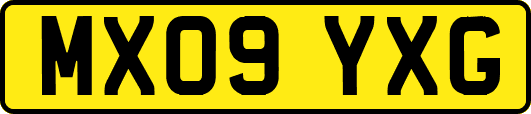 MX09YXG