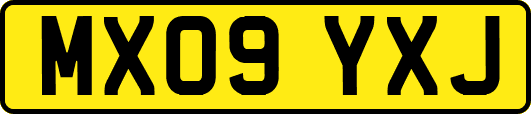 MX09YXJ