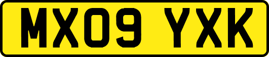 MX09YXK