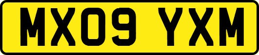 MX09YXM