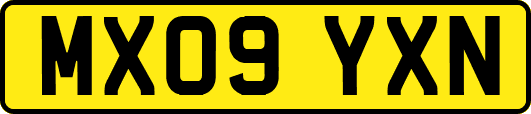 MX09YXN