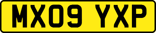 MX09YXP