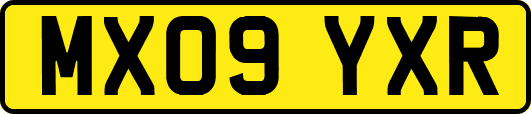 MX09YXR