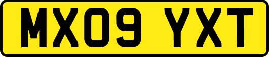 MX09YXT