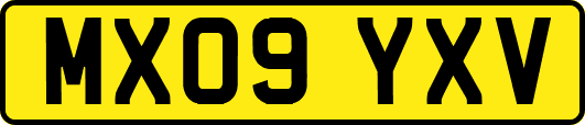 MX09YXV