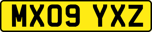 MX09YXZ