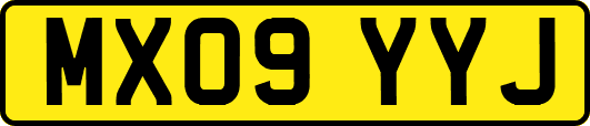 MX09YYJ