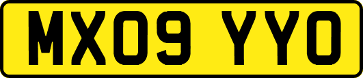 MX09YYO