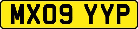 MX09YYP