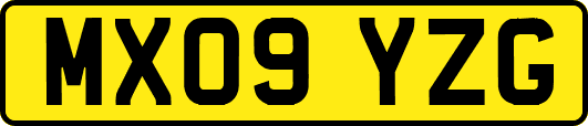 MX09YZG