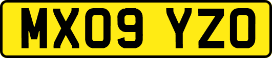 MX09YZO