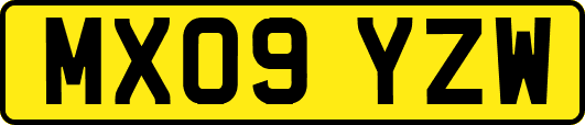 MX09YZW