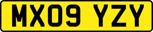 MX09YZY