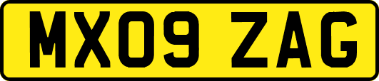 MX09ZAG