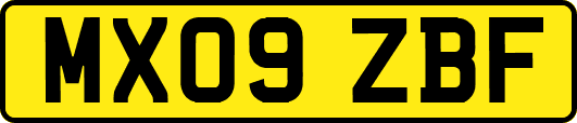 MX09ZBF