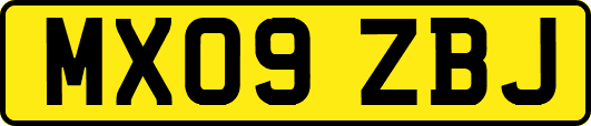 MX09ZBJ
