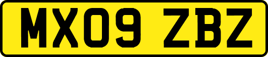 MX09ZBZ