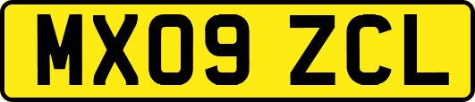 MX09ZCL