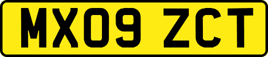 MX09ZCT