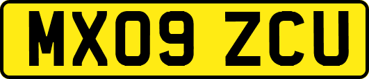 MX09ZCU