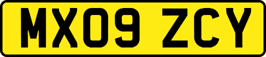 MX09ZCY