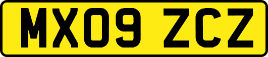 MX09ZCZ